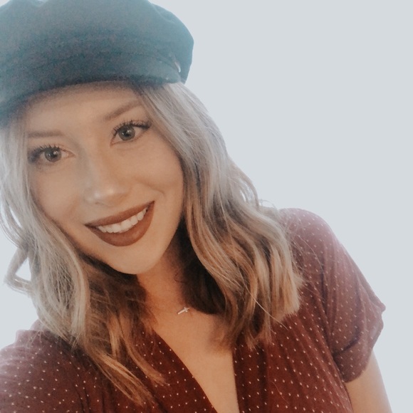 taylergordon08